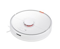 ROBOROCK S7 Biały - 1023768 - zdjęcie 10